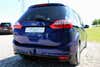 Ford Grand C-MAX TDCi 120 Titanium 7prs thumbnail