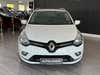 Renault Clio IV TCe 90 Zen Sport Tourer thumbnail
