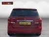 Mercedes B200 CDi Business aut. Van thumbnail