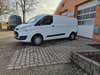 Ford Transit Custom 310L TDCi 130 Trend thumbnail