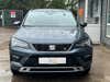Seat Ateca TSi 150 FR DSG thumbnail