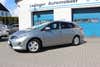 Toyota Auris Hybrid H2+ Comfort Touring Sports CVT thumbnail