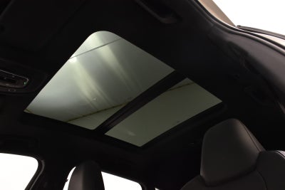 Audi e-tron S-line quattro