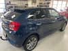 Suzuki Baleno Dualjet Exclusive thumbnail