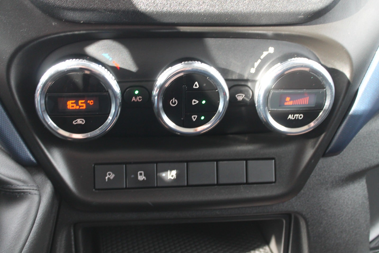 Iveco Daily 35S18 12m³ Van AG8
