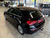 Mercedes A200 d Progressive Line aut. thumbnail