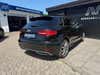 Audi A3 e-tron S-line Sportback S-tr. thumbnail