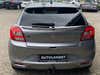 Suzuki Baleno Boosterjet Exclusive aut. thumbnail