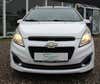 Chevrolet Spark LT thumbnail