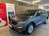 VW T-Roc TSi 115 Style Team thumbnail