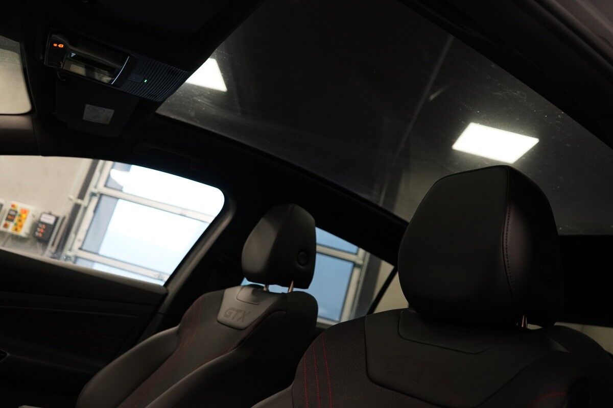 VW ID.5 GTX 4Motion billede 6