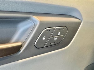 Kia EV9 Standard Range Upgrade RWD 7prs