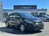 Peugeot 208 BlueHDi 100 Allure thumbnail