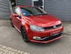 VW Polo TSi 90 Comfortline DSG BMT thumbnail