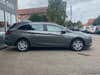Opel Astra CDTi 136 Enjoy Sports Tourer thumbnail