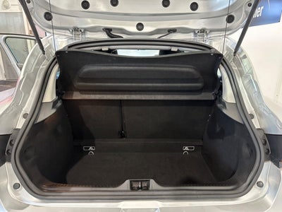 Renault Clio IV TCe 90 Expression