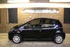 Toyota Aygo VVT-i T1