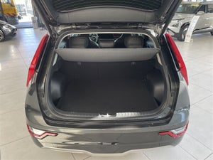 Kia Niro EV Inspire