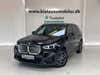 BMW iX1 eDrive20 M-Sport