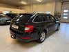 Skoda Octavia TSi 150 Style Combi DSG thumbnail