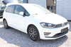 VW Golf Sportsvan TSi 125 Allstar DSG BMT