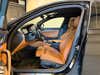 BMW 545e M-Sport xDrive aut. thumbnail