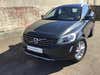 Volvo XC60 D4 190 Inscription aut. thumbnail