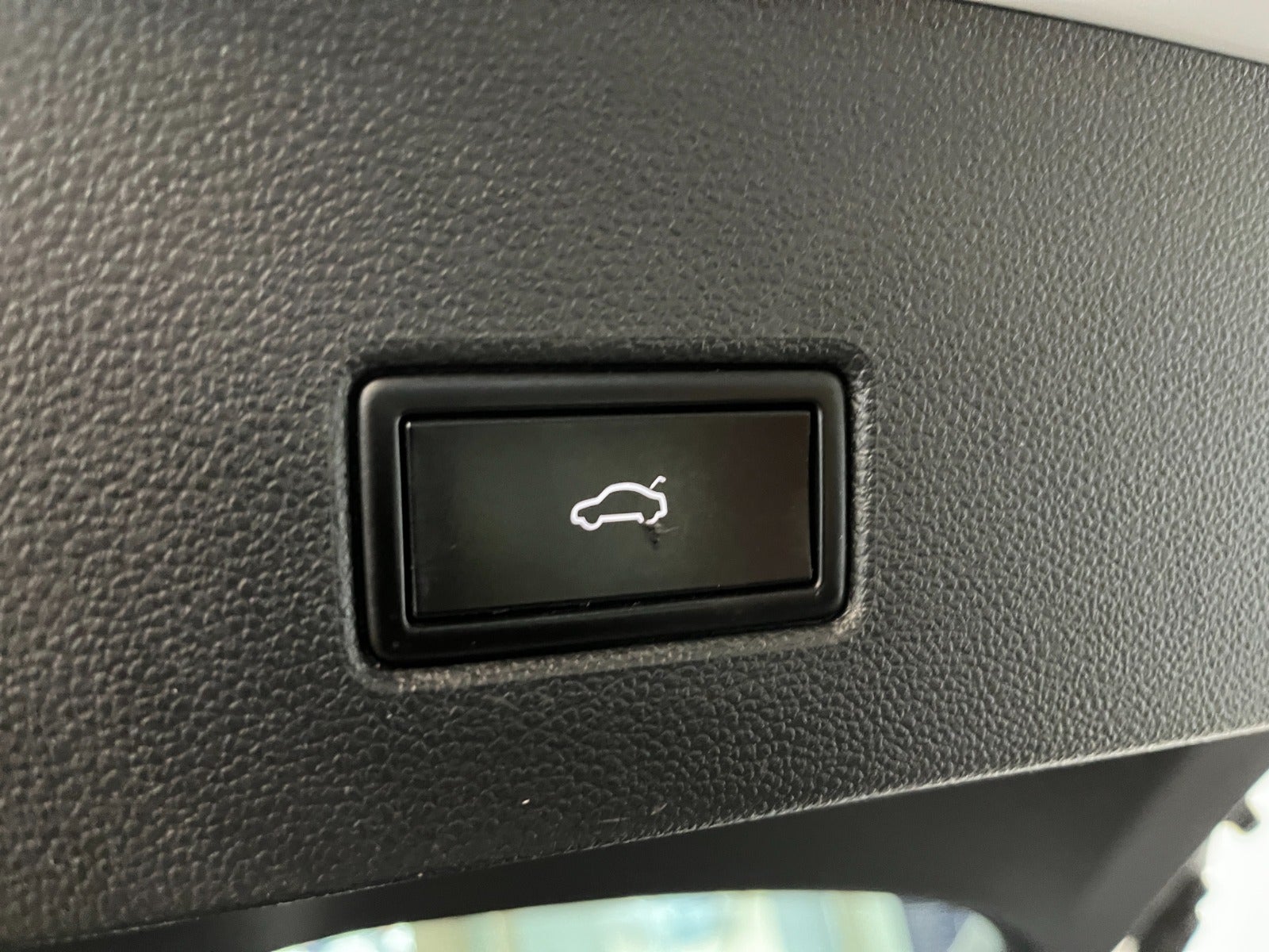 Billede af VW T-Roc 1,5 TSi 150 Sport DSG