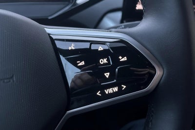 VW ID.5 Pro