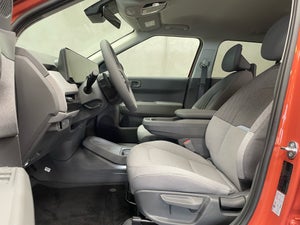 Kia EV3 Long Range Prestige