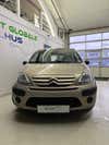 Citroën C3 HDi Family thumbnail