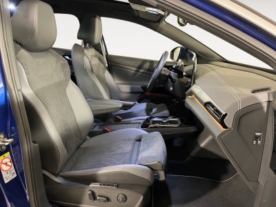 VW ID.5 Pro Performance