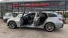 BMW 320i Touring M-Sport aut. thumbnail