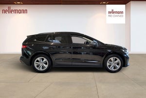 Skoda Enyaq iV Premium