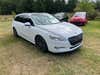Peugeot 508 HDi 163 Active Sky SW thumbnail