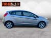 Ford Fiesta Trend thumbnail