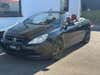 Peugeot 307 16V CC