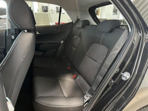 Kia Picanto Prestige Upgrade