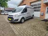 Ford Transit Custom 310L TDCi 130 Trend H2 thumbnail