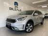 Kia Niro PHEV Advance DCT thumbnail