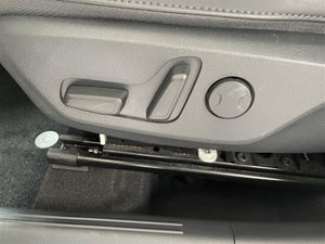 Kia Niro PHEV Upgrade DCT