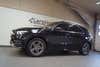 Mercedes GLE350 de AMG Line aut. 4Matic thumbnail