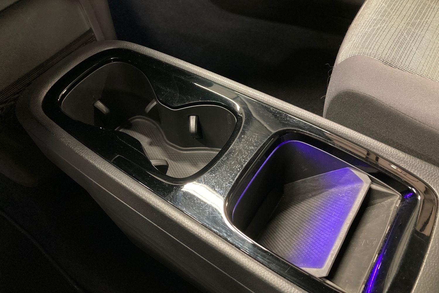 Billede af VW ID.3 45 Pure