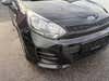 Kia Rio CVVT Attraction