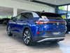 VW ID.4 1ST thumbnail