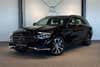 Mercedes E300 e Avantgarde stc. aut.