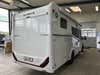 Fiat Sunlight T68 Adventure Edition aut. thumbnail