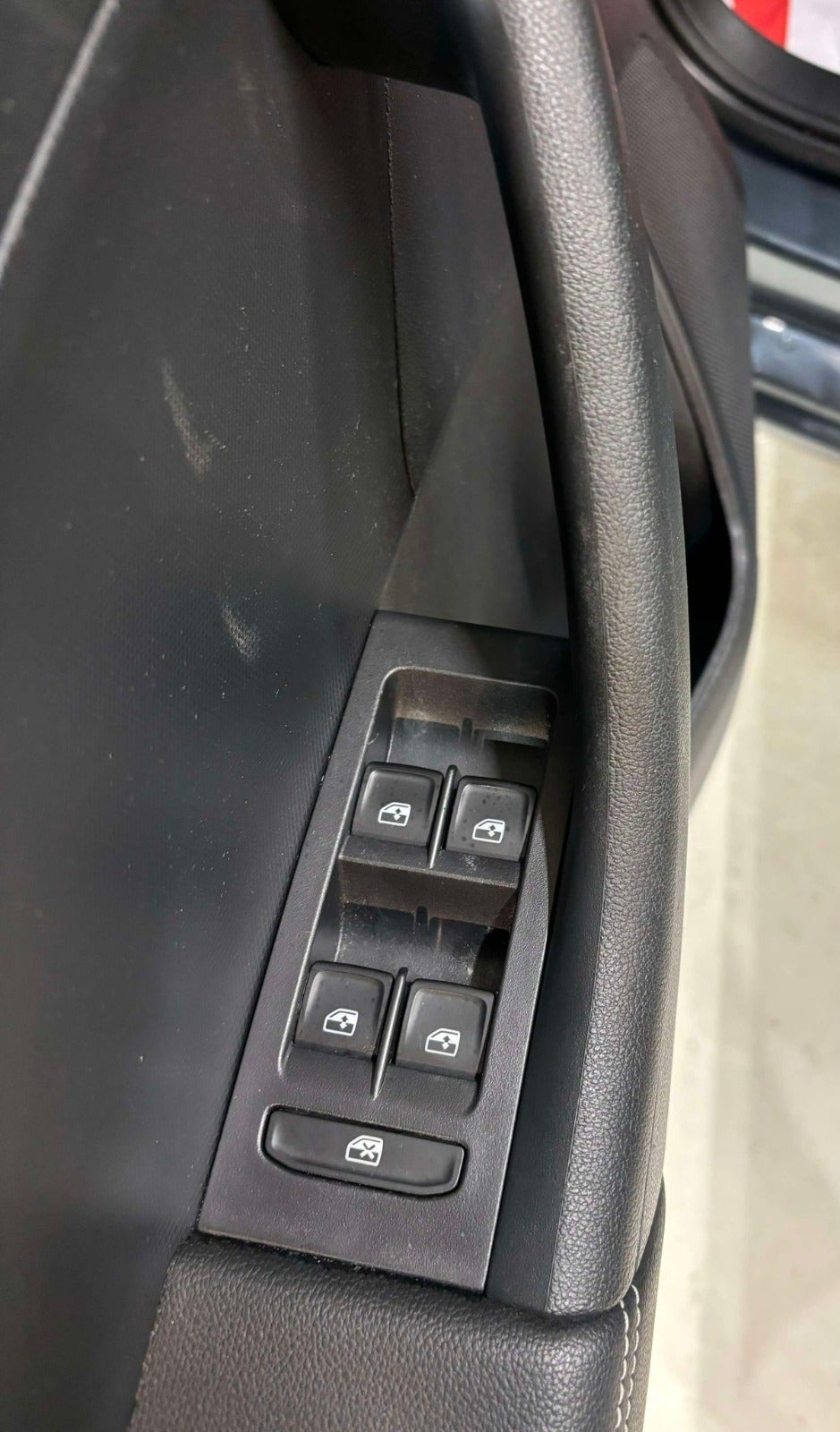 Billede af Skoda Rapid 1,0 TSi 95 ICE