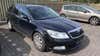 Skoda Octavia TSi 160 Ambiente Combi thumbnail