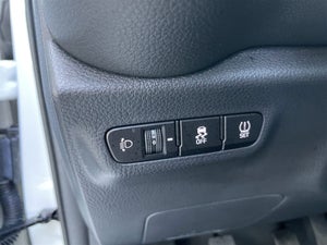 Kia Picanto Prestige Upgrade